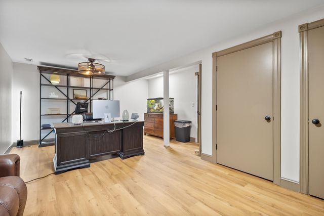 288 Golden Eagle Drive, London, KY 40744