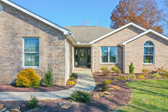 288 Golden Eagle Drive, London, KY 40744