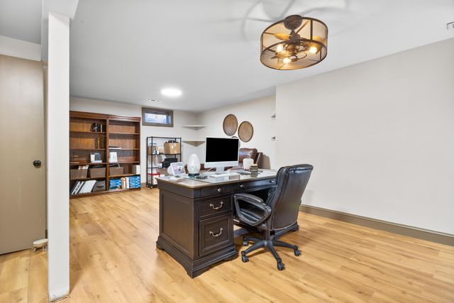 288 Golden Eagle Drive, London, KY 40744