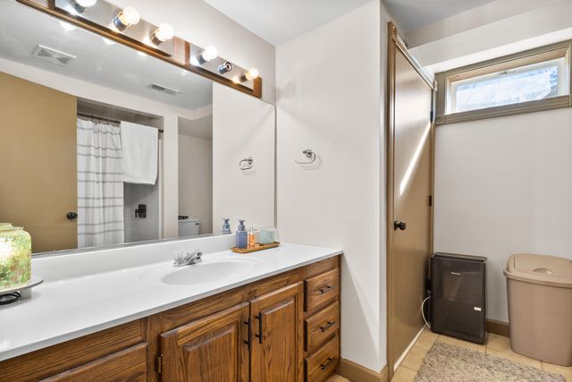 288 Golden Eagle Drive, London, KY 40744