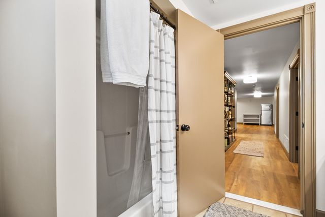 288 Golden Eagle Drive, London, KY 40744