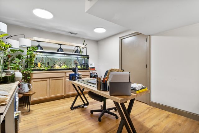 288 Golden Eagle Drive, London, KY 40744