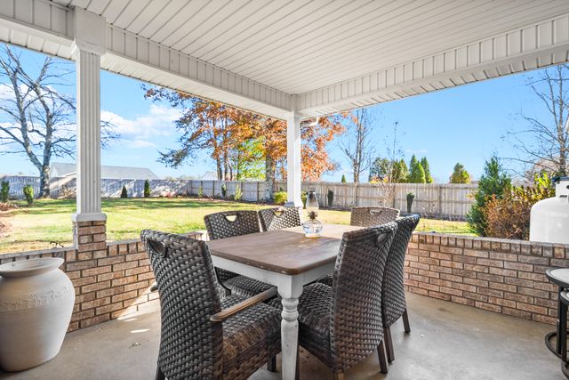 288 Golden Eagle Drive, London, KY 40744