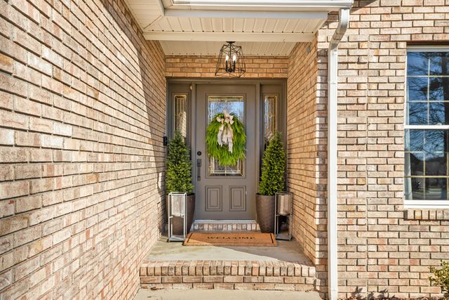 288 Golden Eagle Drive, London, KY 40744