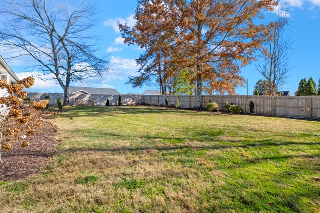 288 Golden Eagle Drive, London, KY 40744