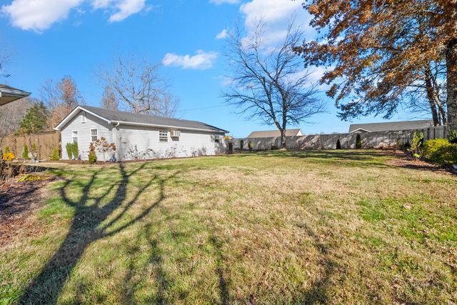 288 Golden Eagle Drive, London, KY 40744