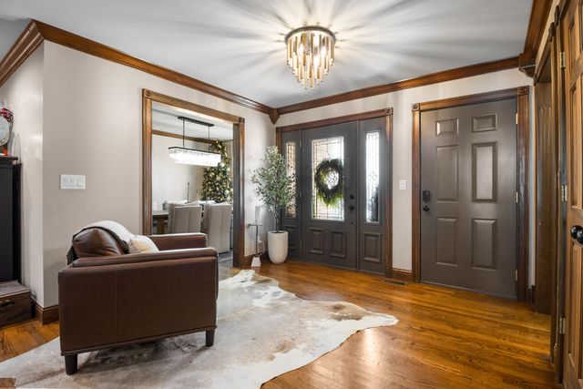 288 Golden Eagle Drive, London, KY 40744