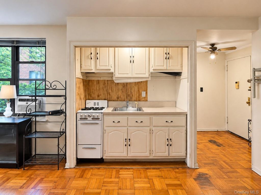 71 Grace Avenue 1L, Great Neck, NY 11021 — photo 4