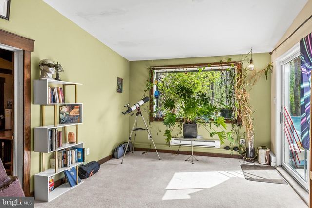 863 MCKENDIMEN RD, Shamong, NJ 08088