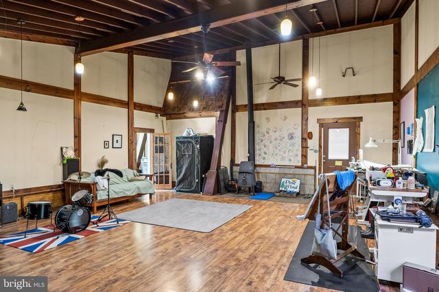 863 MCKENDIMEN RD, Shamong, NJ 08088