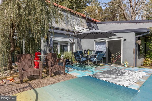 863 MCKENDIMEN RD, Shamong, NJ 08088
