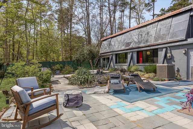 863 MCKENDIMEN RD, Shamong, NJ 08088