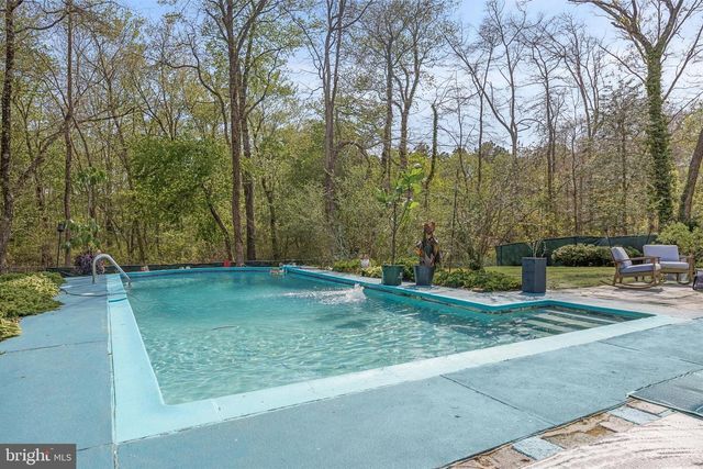 863 MCKENDIMEN RD, Shamong, NJ 08088