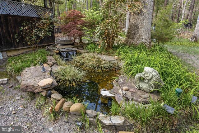 863 MCKENDIMEN RD, Shamong, NJ 08088