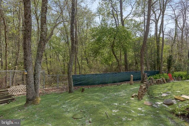 863 MCKENDIMEN RD, Shamong, NJ 08088