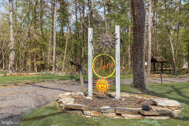 863 MCKENDIMEN RD, Shamong, NJ 08088