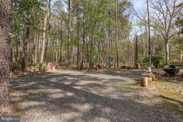 863 MCKENDIMEN RD, Shamong, NJ 08088