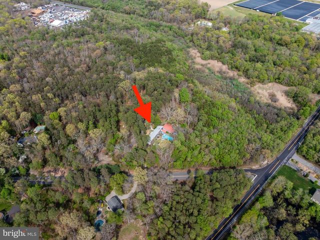 863 MCKENDIMEN RD, Shamong, NJ 08088