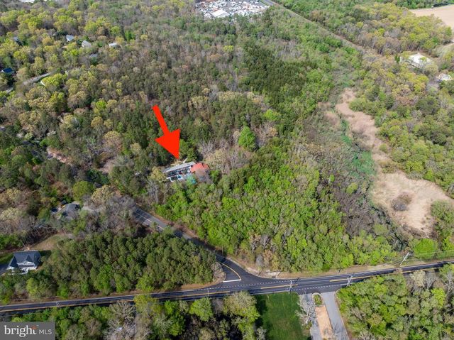 863 MCKENDIMEN RD, Shamong, NJ 08088