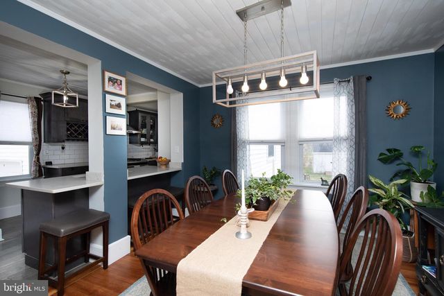 206 WOOD ST, Hatboro, PA 19040