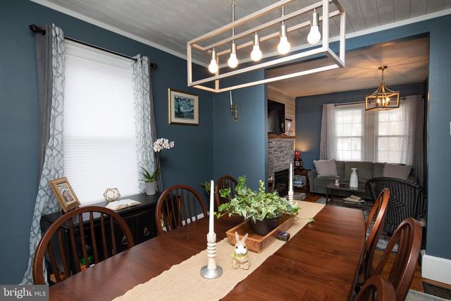 206 WOOD ST, Hatboro, PA 19040