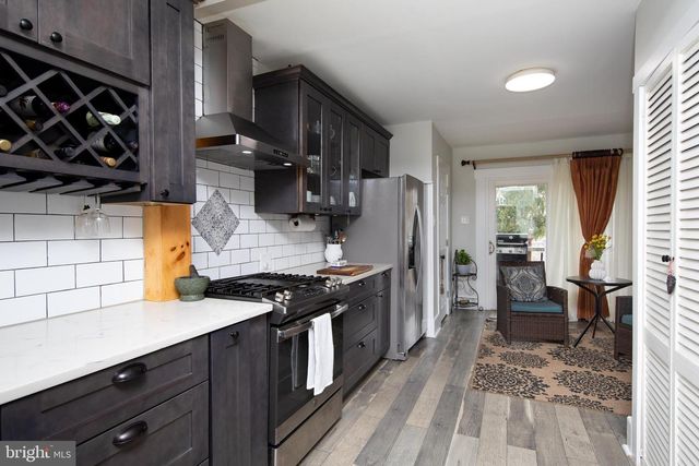 206 WOOD ST, Hatboro, PA 19040