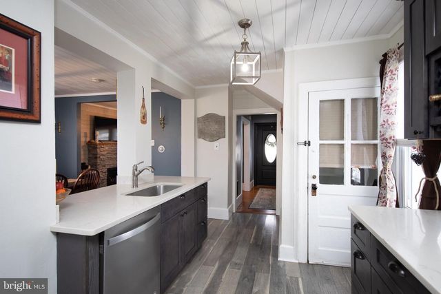 206 WOOD ST, Hatboro, PA 19040