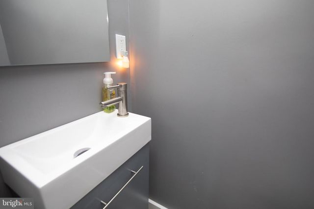 206 WOOD ST, Hatboro, PA 19040
