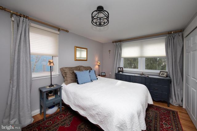 206 WOOD ST, Hatboro, PA 19040