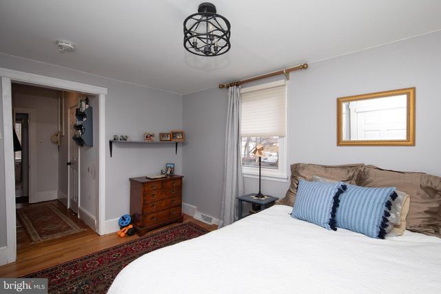 206 WOOD ST, Hatboro, PA 19040