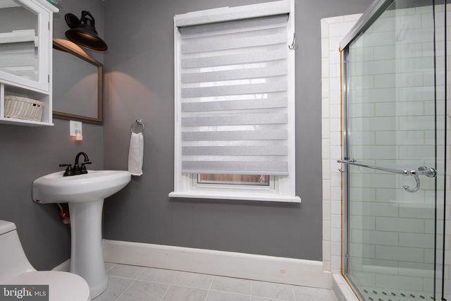 206 WOOD ST, Hatboro, PA 19040