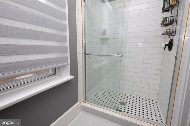 206 WOOD ST, Hatboro, PA 19040