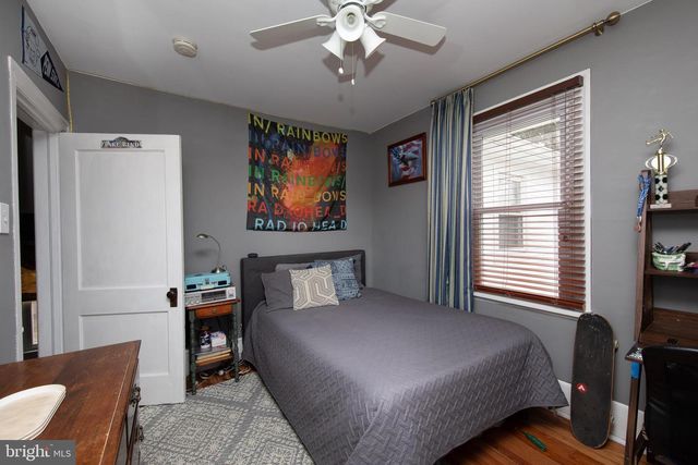 206 WOOD ST, Hatboro, PA 19040