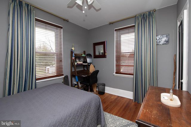 206 WOOD ST, Hatboro, PA 19040