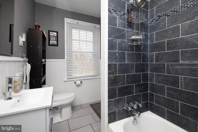 206 WOOD ST, Hatboro, PA 19040