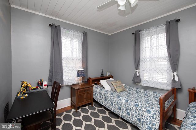 206 WOOD ST, Hatboro, PA 19040