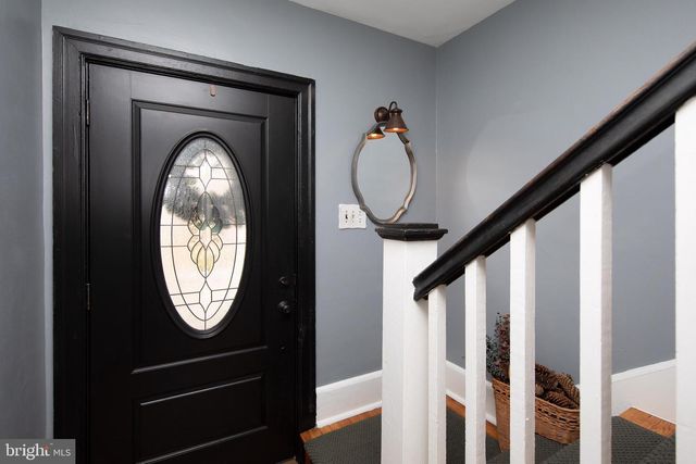 206 WOOD ST, Hatboro, PA 19040
