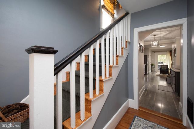 206 WOOD ST, Hatboro, PA 19040