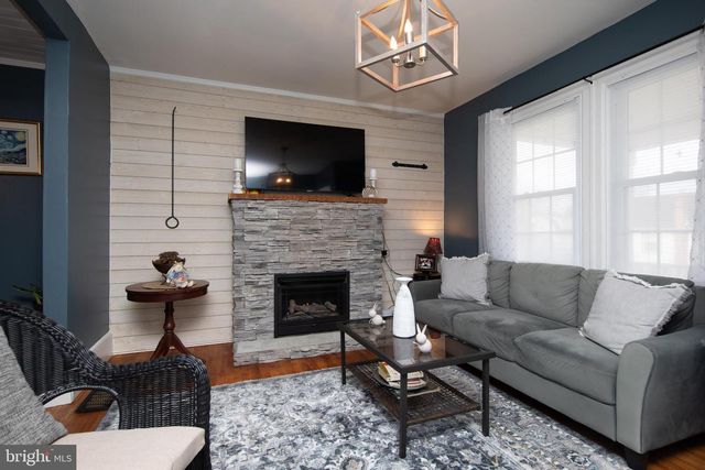 206 WOOD ST, Hatboro, PA 19040