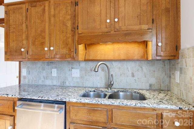 1823 Amherst Court, Rock Hill, SC 29730