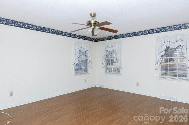 1823 Amherst Court, Rock Hill, SC 29730