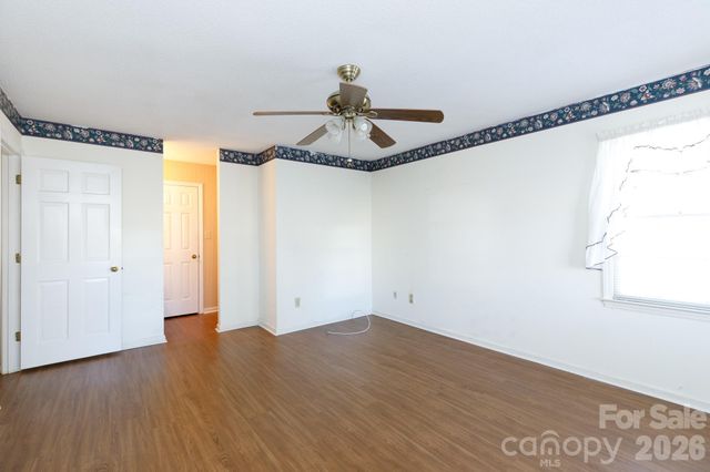 1823 Amherst Court, Rock Hill, SC 29730