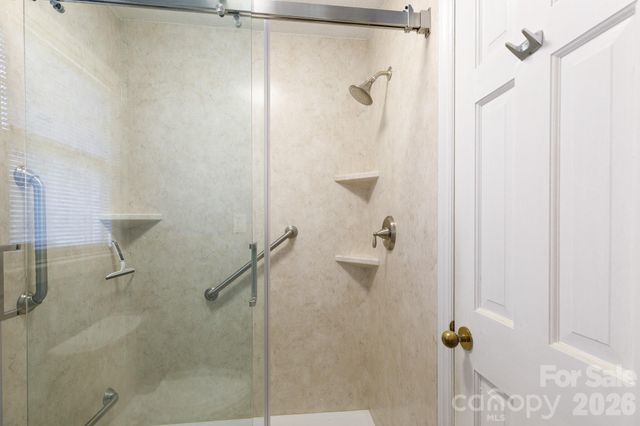 1823 Amherst Court, Rock Hill, SC 29730