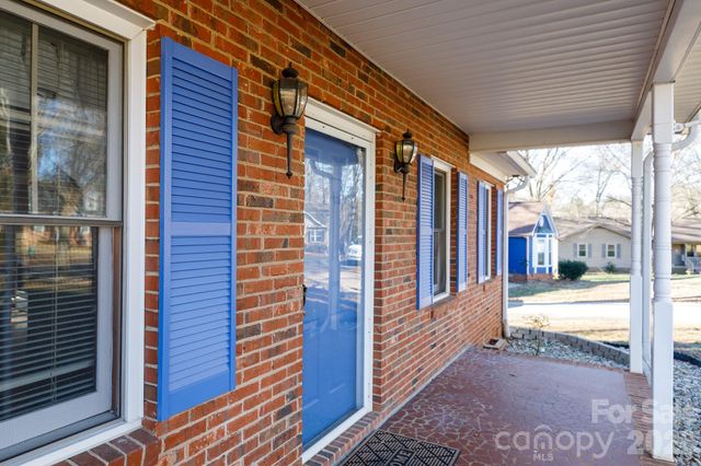 1823 Amherst Court, Rock Hill, SC 29730