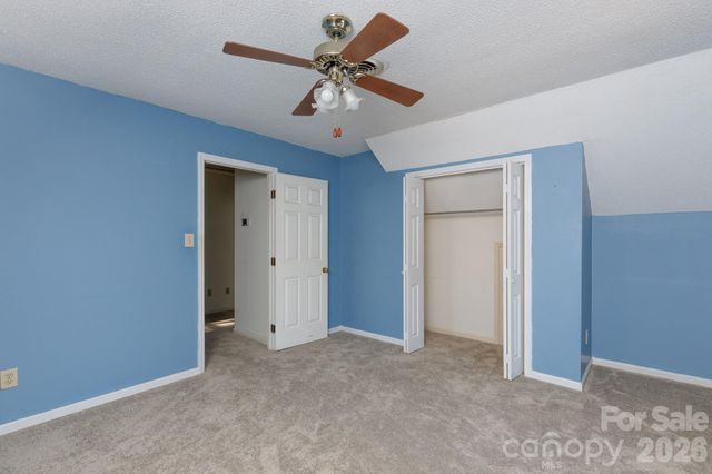 1823 Amherst Court, Rock Hill, SC 29730