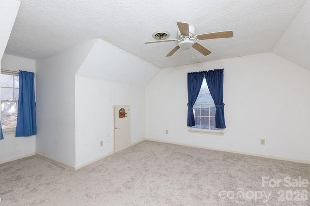 1823 Amherst Court, Rock Hill, SC 29730