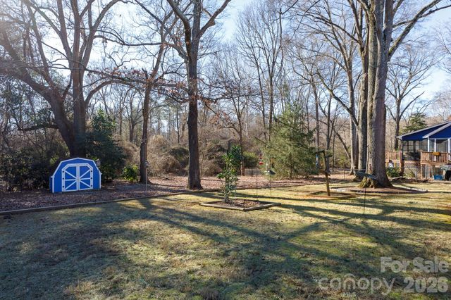 1823 Amherst Court, Rock Hill, SC 29730