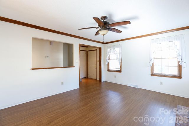 1823 Amherst Court, Rock Hill, SC 29730