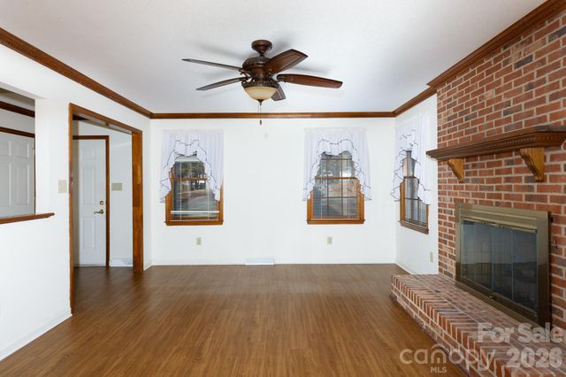 1823 Amherst Court, Rock Hill, SC 29730