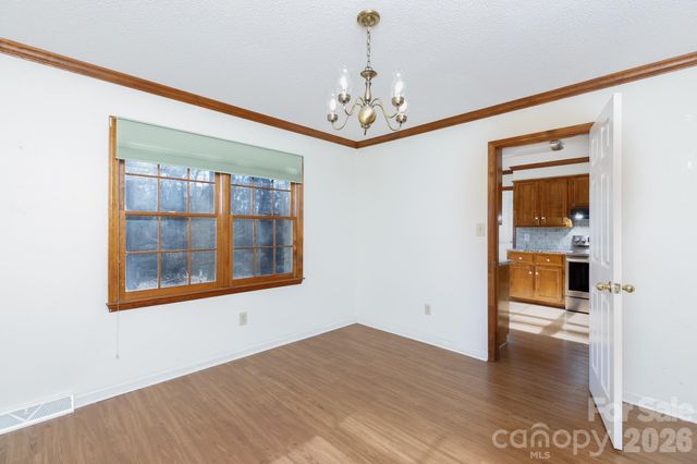 1823 Amherst Court, Rock Hill, SC 29730